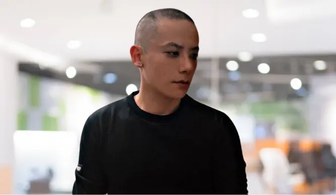 コウノマキトの写真